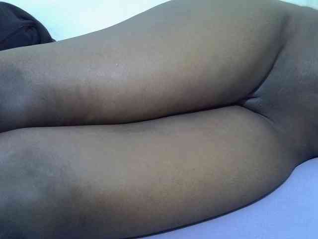 Sweetnana01 webcam