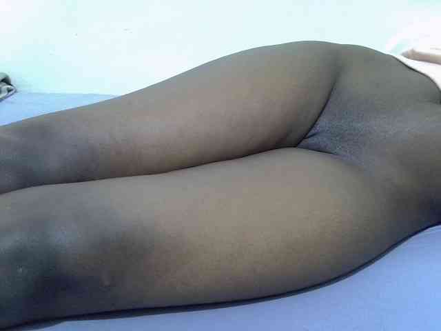 Sweetnana01 webcam
