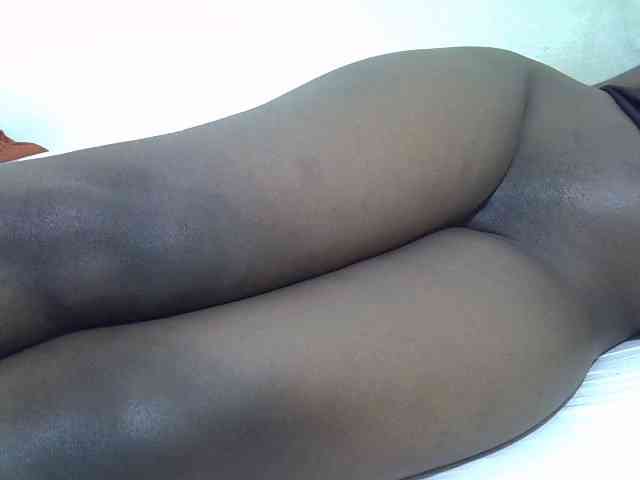 Sweetnana01 webcam