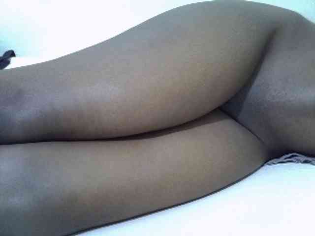 Sweetnana01 webcam