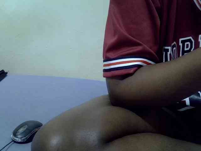 Sweetnana01 webcam