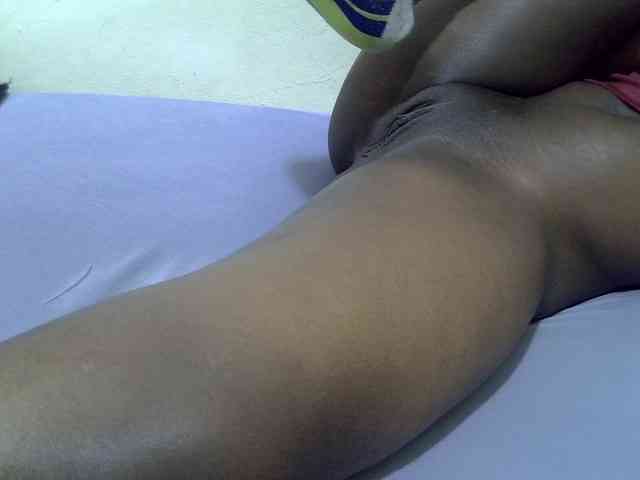 Sweetnana01 webcam