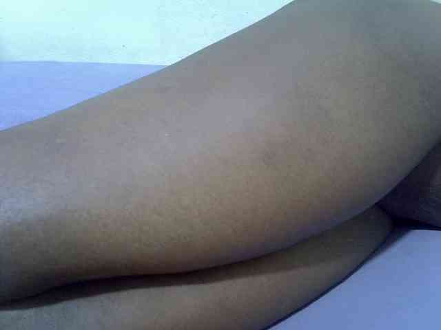 Sweetnana01 webcam