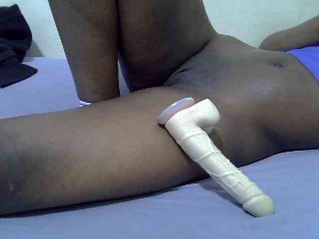 Sweetnana01 webcam