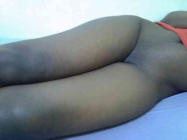 Sweetnana01 webcam