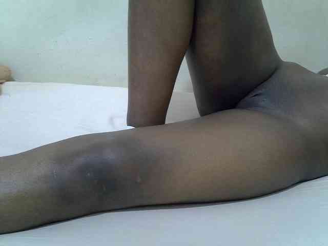 Sweetnana01 Sweetnana01