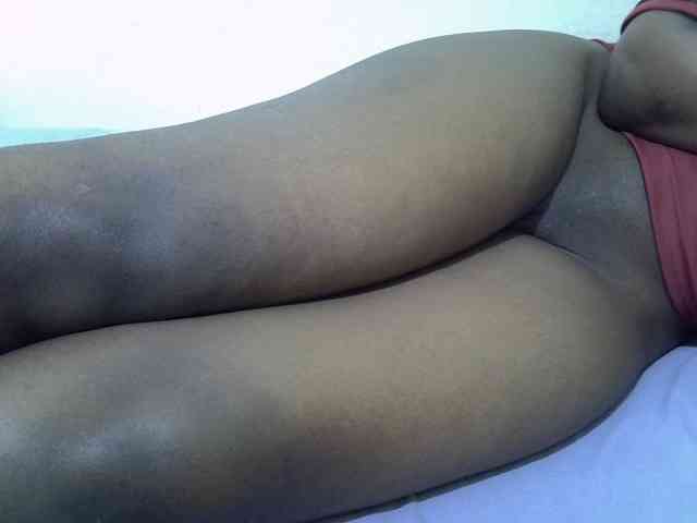 Sweetnana01 webcam