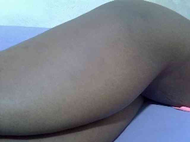 Sweetnana01 webcam