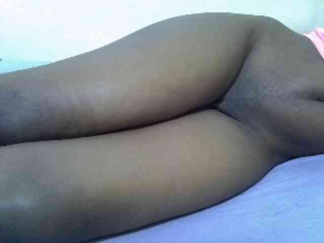 Sweetnana01 webcam