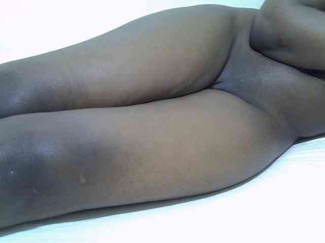 Sweetnana01 webcam