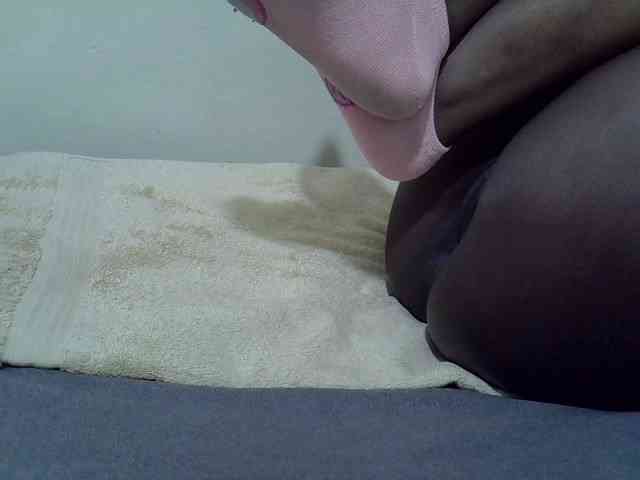 Sweetnana01