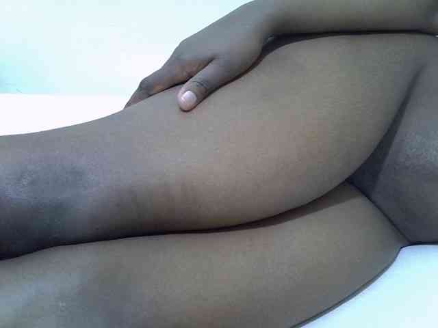 Sweetnana01 webcam