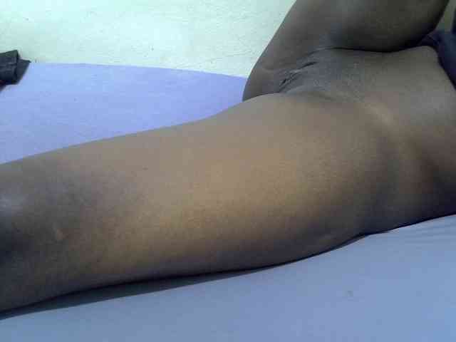 Sweetnana01 webcam