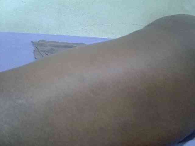 Sweetnana01 webcam