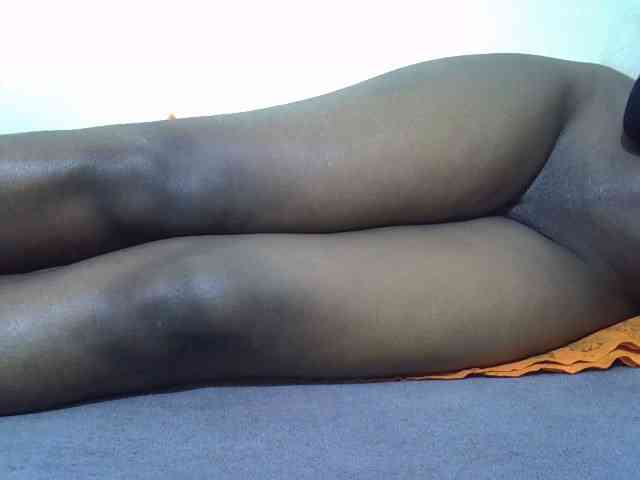 Sweetnana01 Sweetnana01