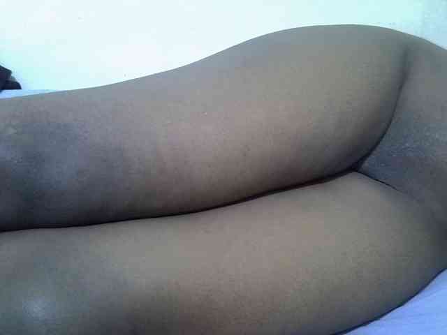 Sweetnana01 webcam