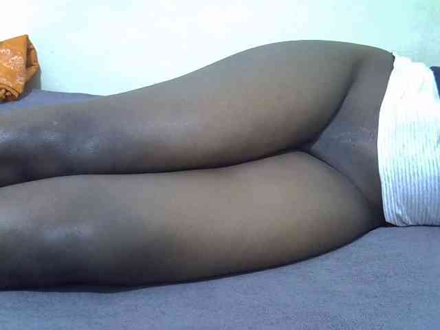 Sweetnana01 Sweetnana01