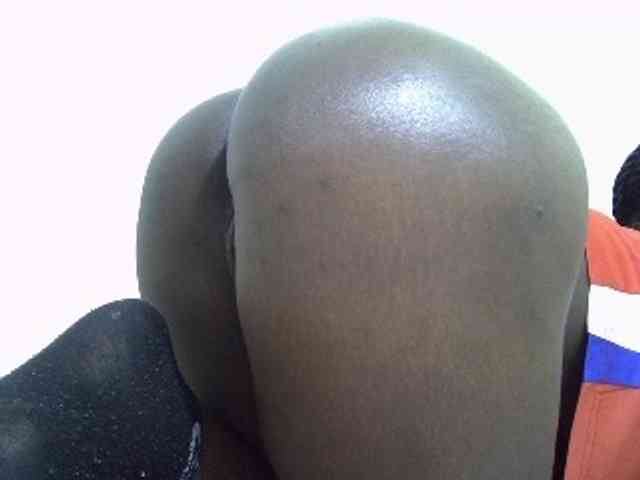 Sweetnana01 webcam