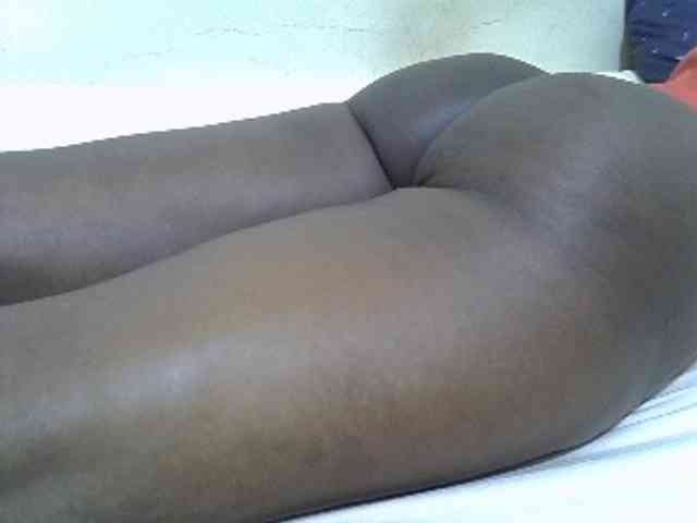 Sweetnana01 webcam