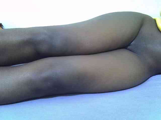 Sweetnana01 Sweetnana01