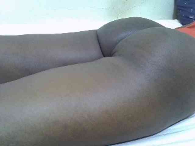 Sweetnana01 webcam