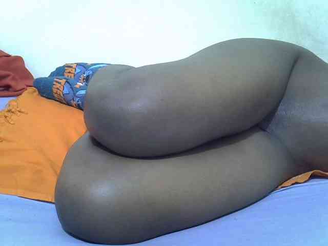 Sweetnana01 Sweetnana01