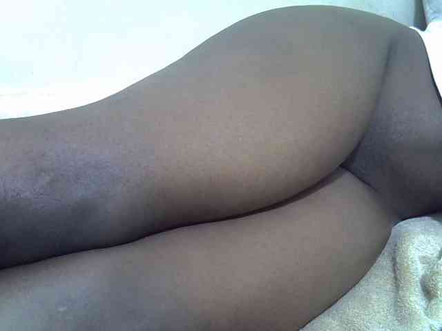 Sweetnana01