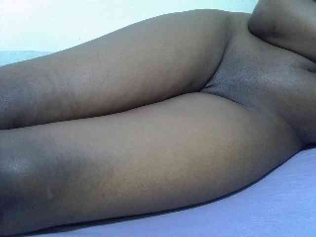 Sweetnana01 webcam