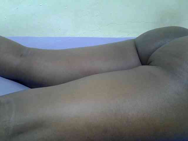 Sweetnana01 webcam