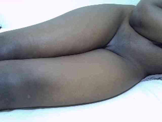 Sweetnana01 webcam