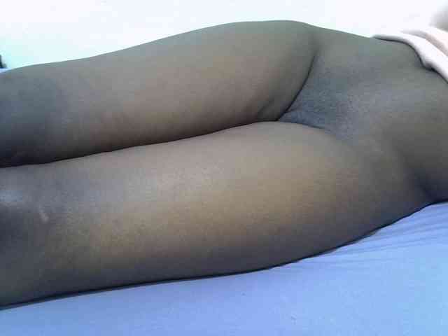 Sweetnana01 webcam