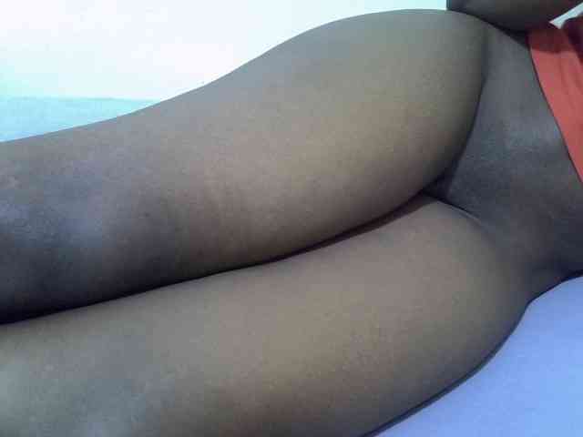 Sweetnana01 webcam