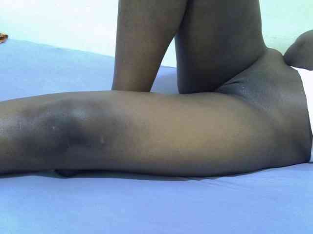 Sweetnana01 Sweetnana01