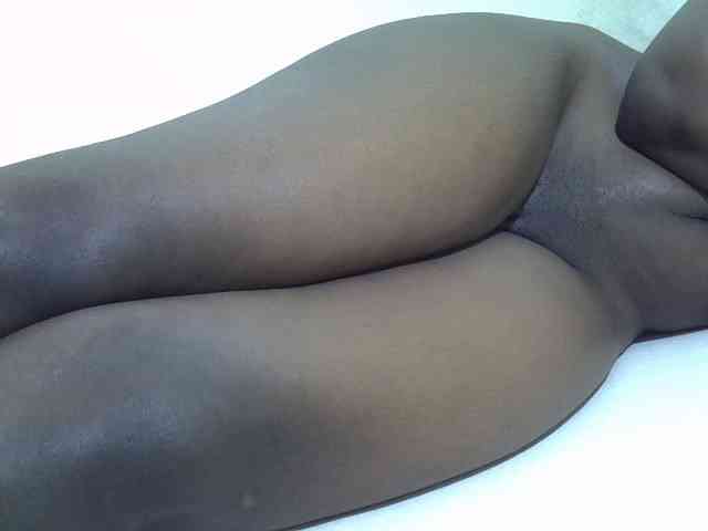 Sweetnana01 webcam