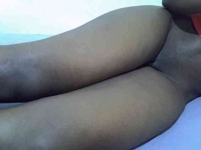 Sweetnana01