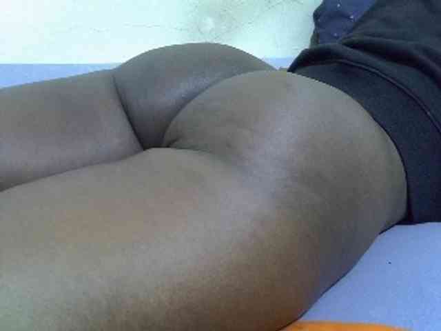 Sweetnana01 webcam