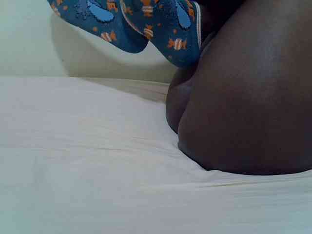 Sweetnana01 webcam