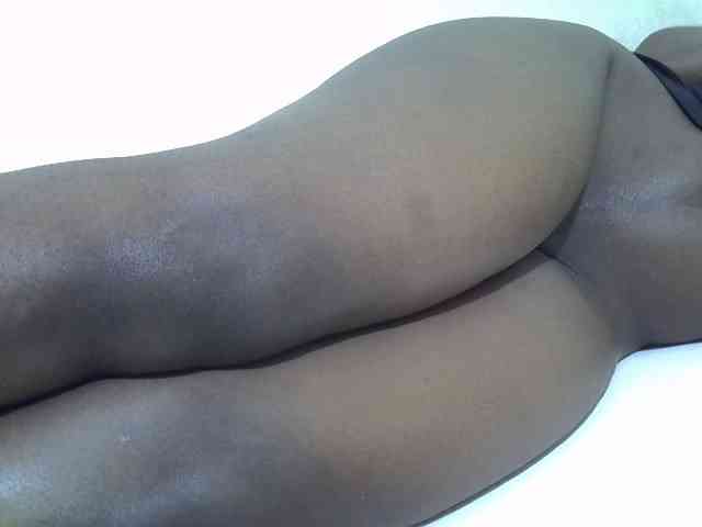 Sweetnana01 webcam