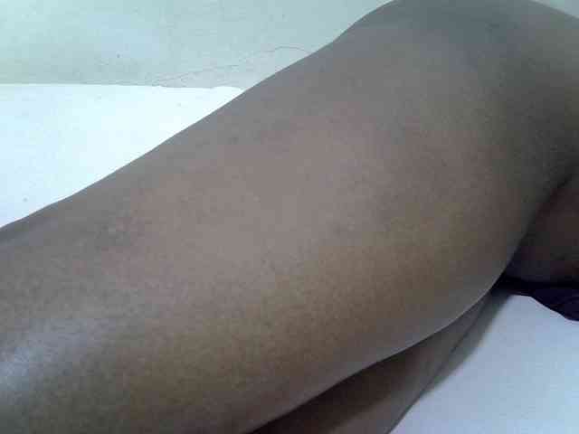 Sweetnana01 webcam