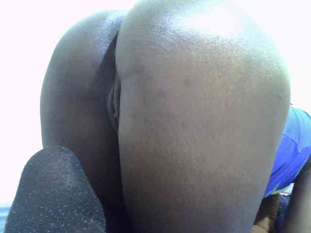 Sweetnana01