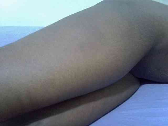 Sweetnana01 webcam