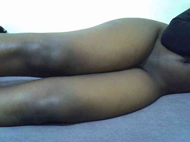 Sweetnana01 Sweetnana01