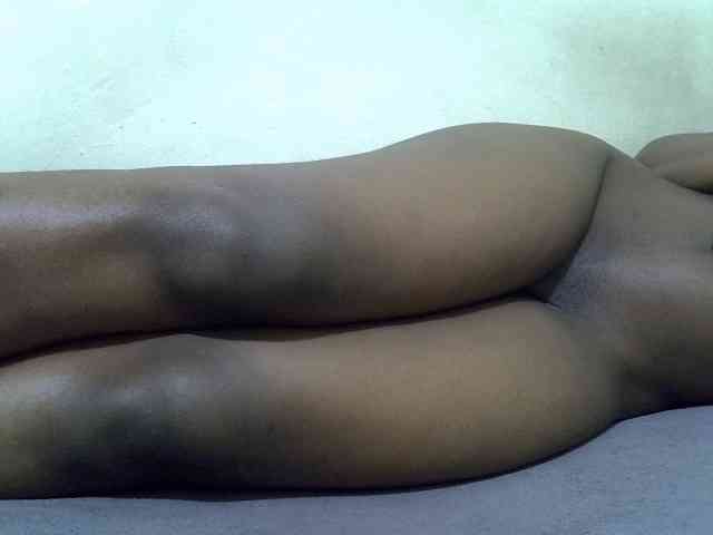 Sweetnana01 Sweetnana01