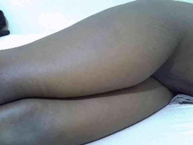 Sweetnana01 webcam