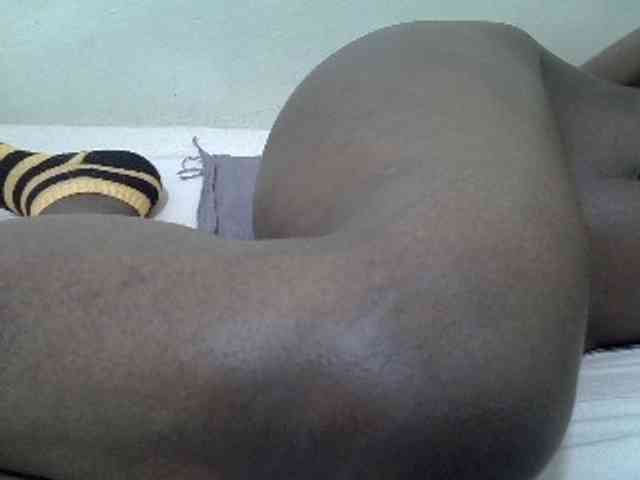 Sweetnana01 webcam