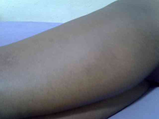 Sweetnana01 webcam
