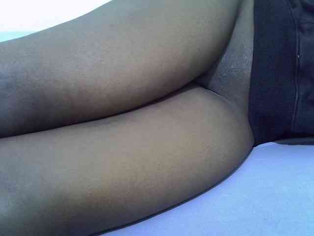 Sweetnana01 webcam