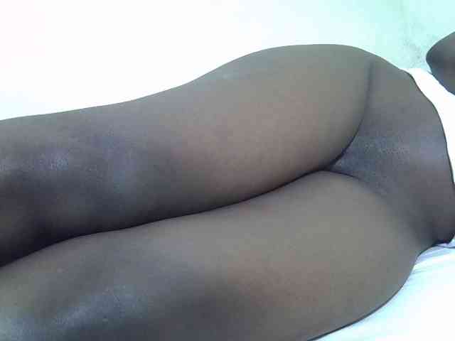 Sweetnana01 webcam