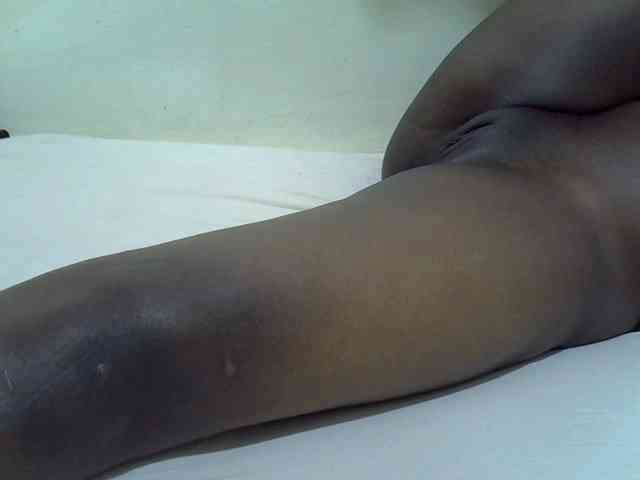 Sweetnana01 webcam