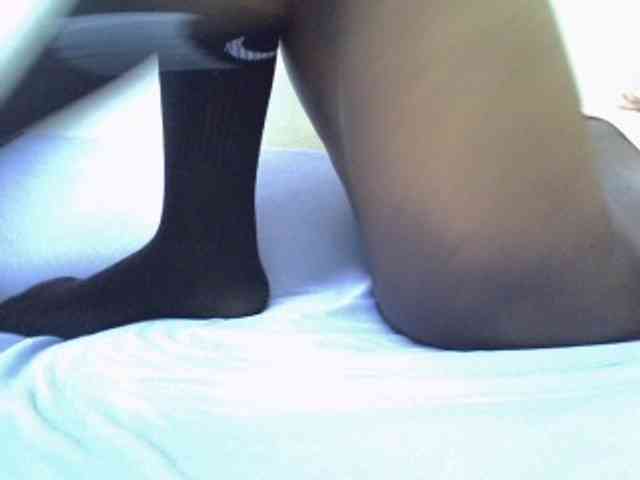 Sweetnana01 webcam